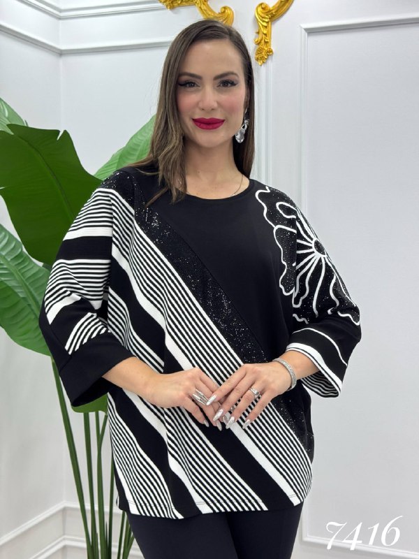 YUKA ISTANBUL Wholesale Store code: [product_code]