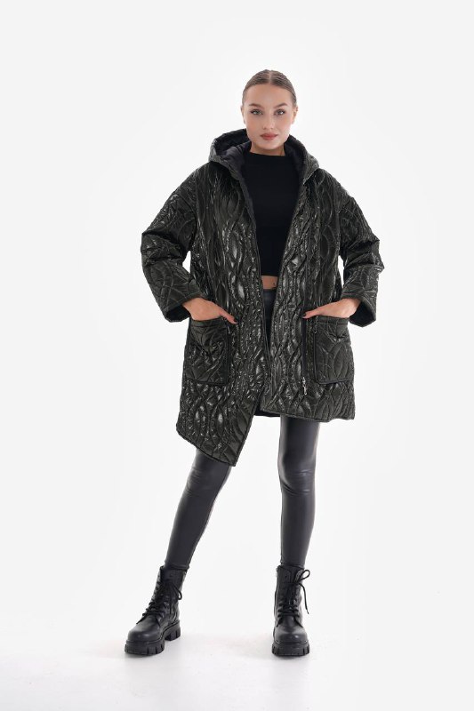 See You code: [product_code]