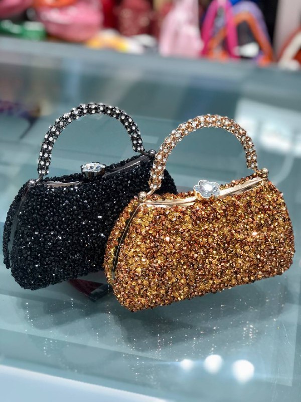 DavidRossi Bag code: [product_code]