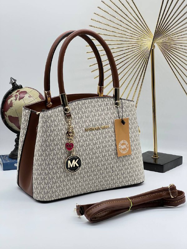 linda bags code: [product_code]