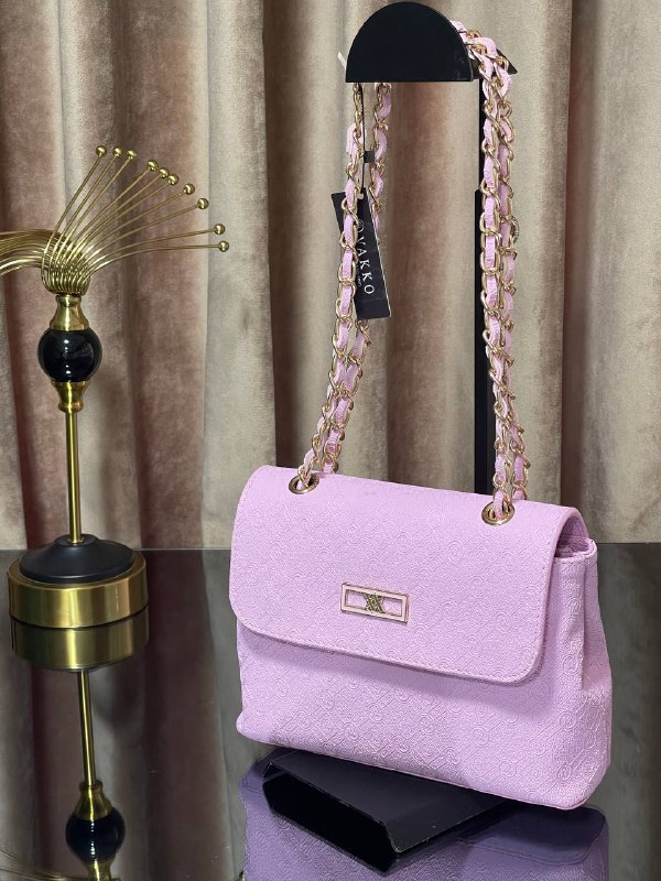 Emrah Canta code: [product_code]