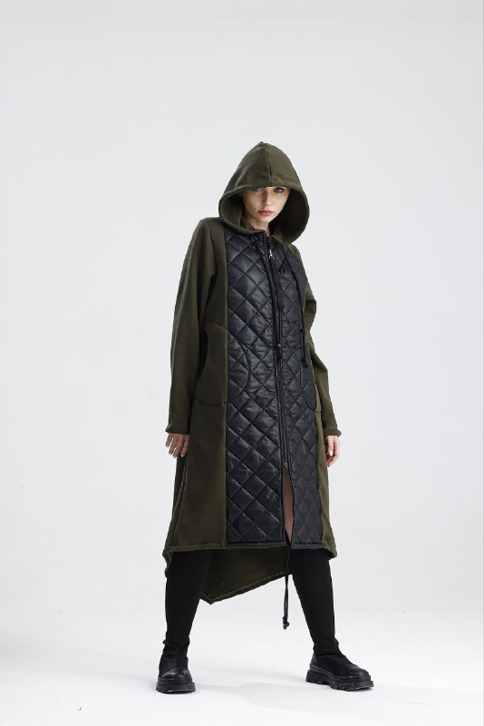 GoFashion code: [product_code]