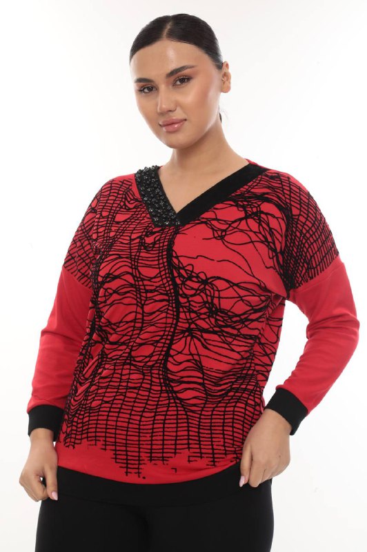 PertLine ONLINE SALES code: [product_code]