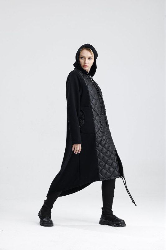 GoFashion code: [product_code]