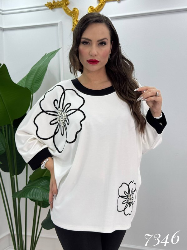 YUKA ISTANBUL Wholesale Store code: [product_code]