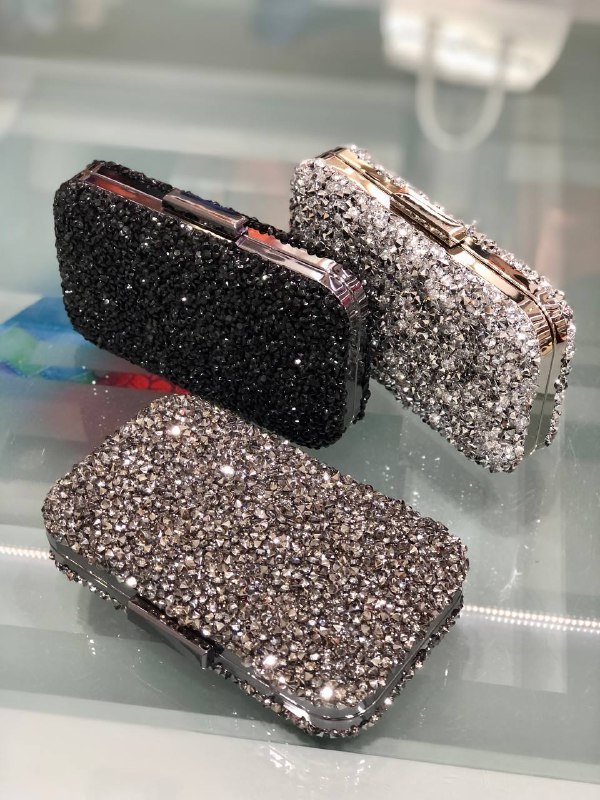 DavidRossi Bag code: [product_code]