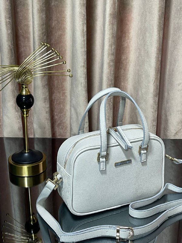 Emrah Canta code: [product_code]