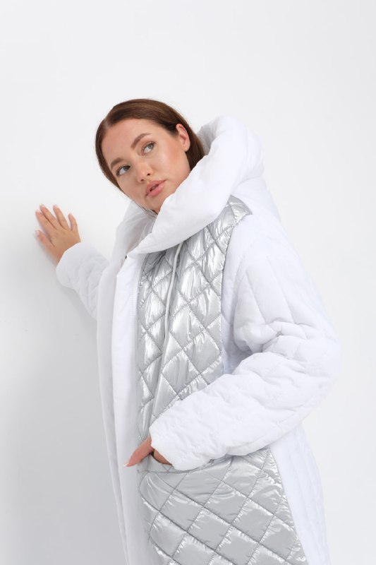 MAXLIVE STORE LALELİ code: [product_code]