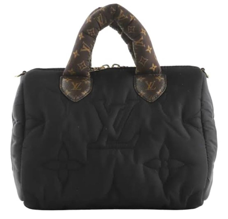 linda bags code: [product_code]