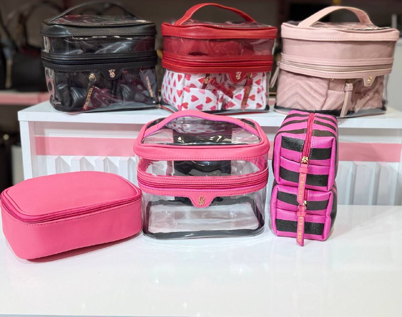 ADAMS TELEGRAM code: [product_code]