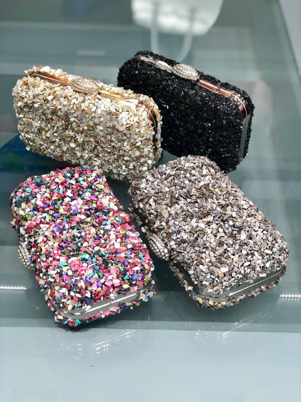 DavidRossi Bag code: [product_code]