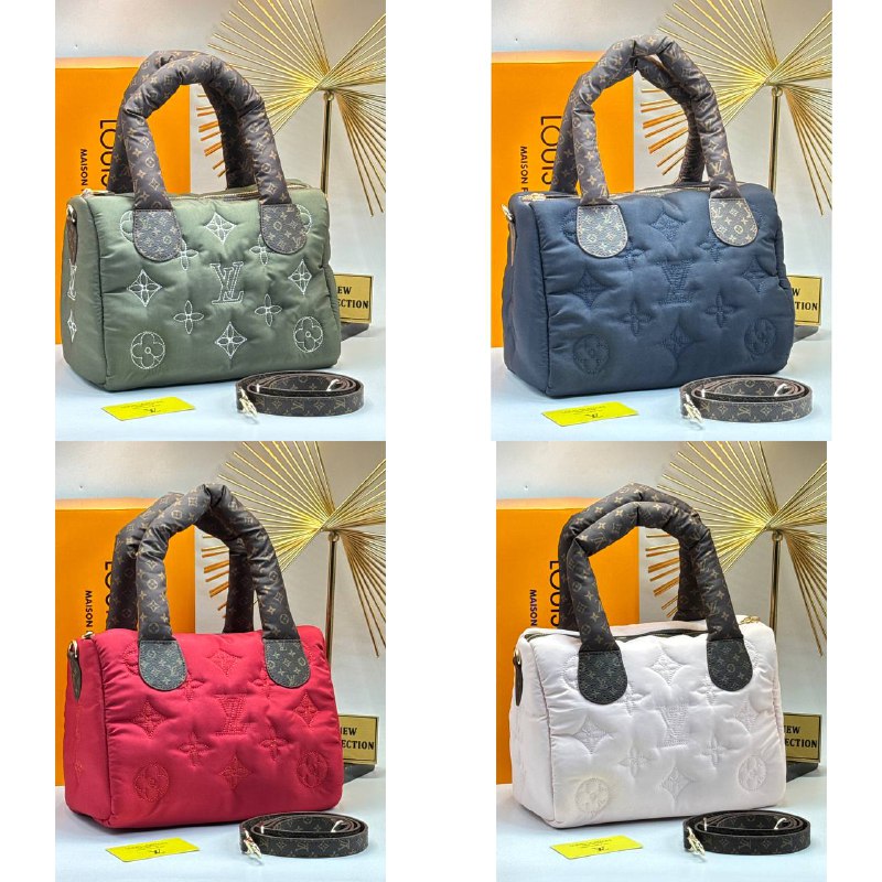 linda bags code: [product_code]
