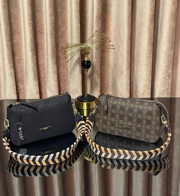 Emrah Canta code: [product_code]