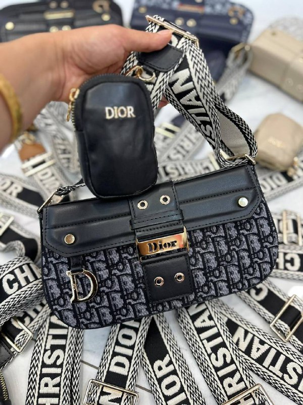 ADAMS TELEGRAM code: [product_code]