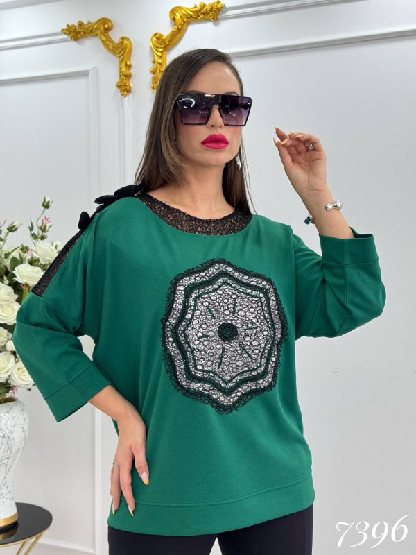 YUKA ISTANBUL Wholesale Store code: [product_code]