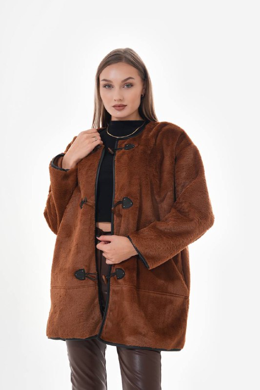 See You code: [product_code]