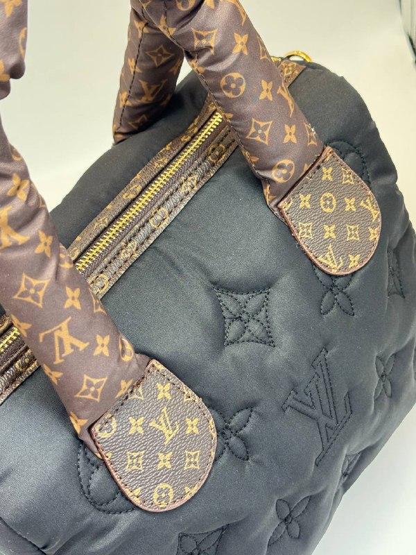 linda bags code: [product_code]