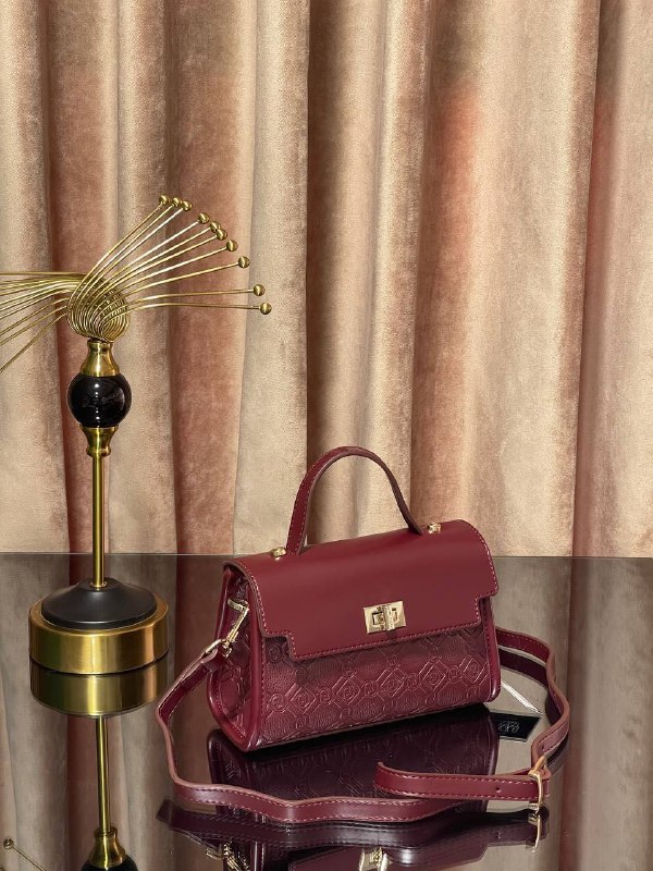 Emrah Canta code: [product_code]