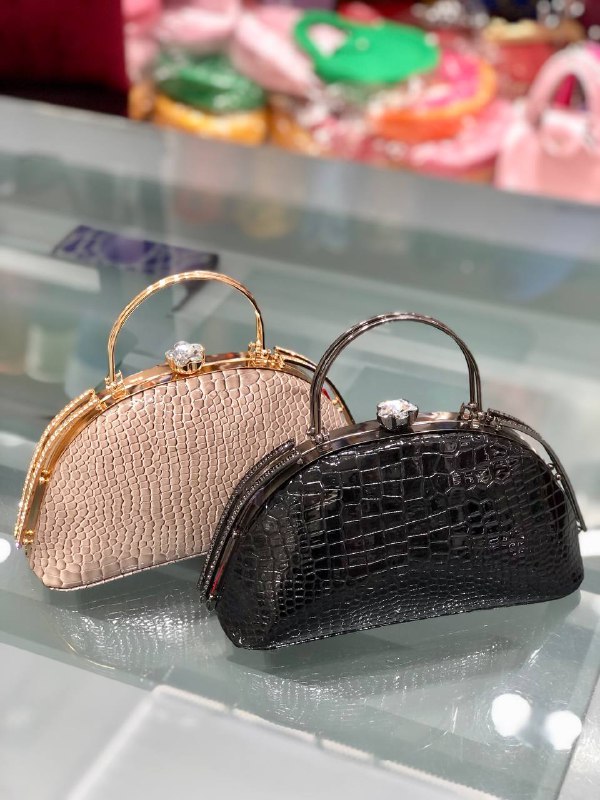 DavidRossi Bag code: [product_code]