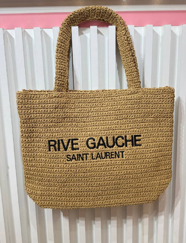 ADAMS TELEGRAM code: [product_code]