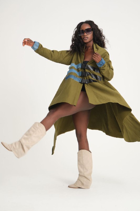 GoFashion code: [product_code]