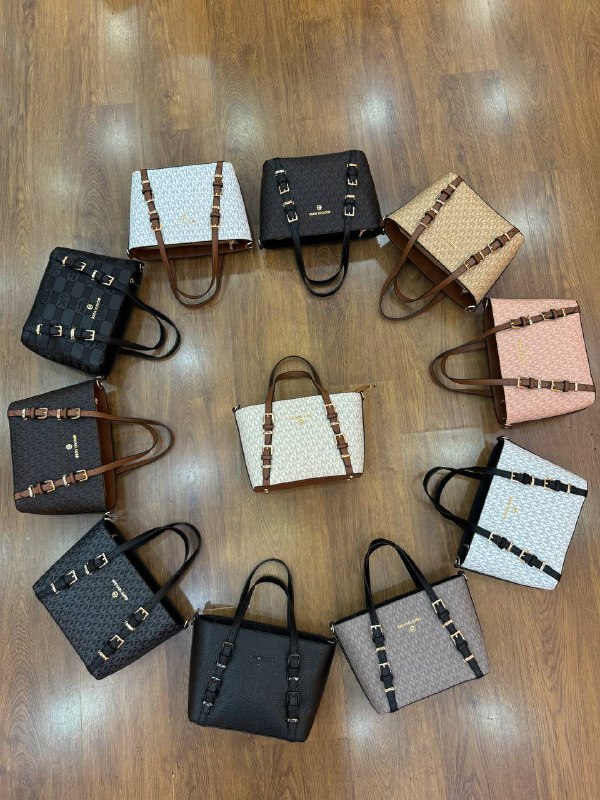 linda bags code: [product_code]