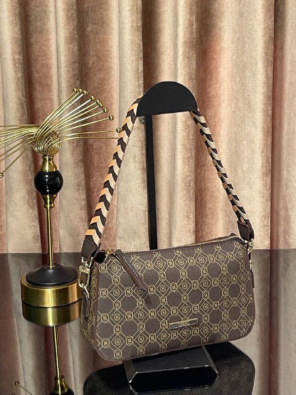 Emrah Canta code: [product_code]