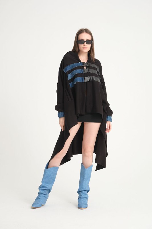 GoFashion code: [product_code]