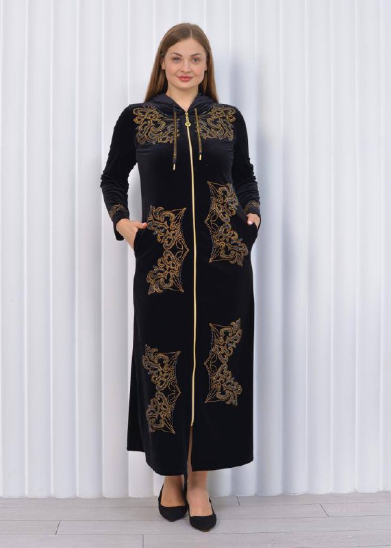 YUKA ISTANBUL Wholesale Store code: [product_code]