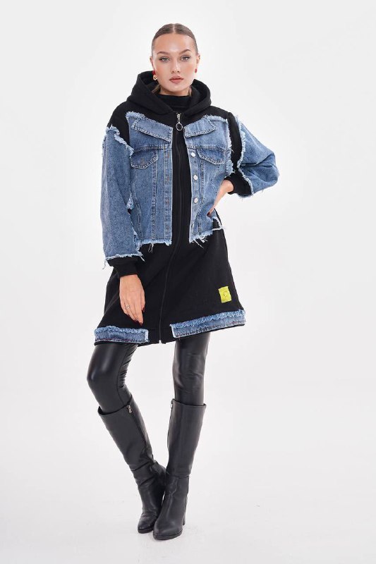 See You code: [product_code]