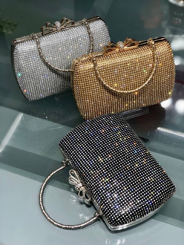 DavidRossi Bag code: [product_code]