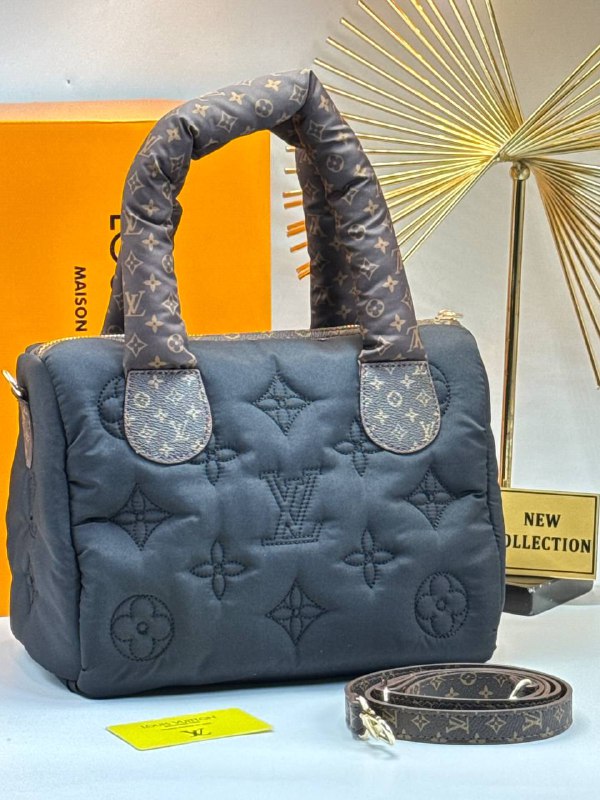 linda bags code: [product_code]