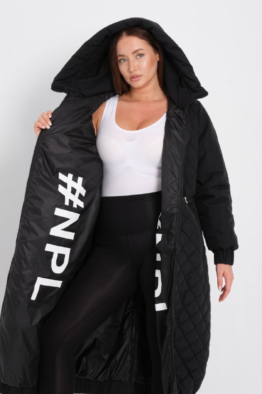 MAXLIVE STORE LALELİ code: [product_code]