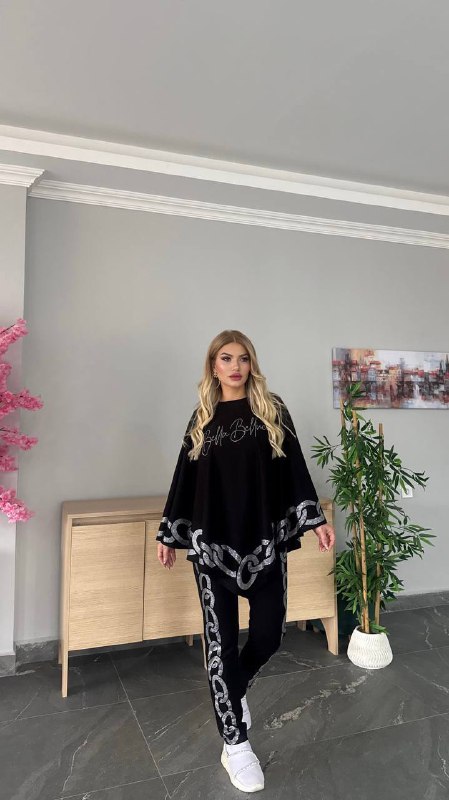 YUKA ISTANBUL Wholesale Store code: [product_code]