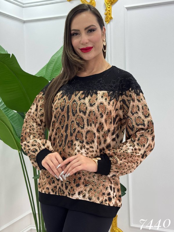 YUKA ISTANBUL Wholesale Store code: [product_code]