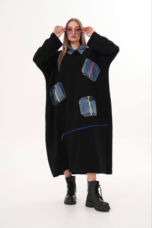 See You code: [product_code]