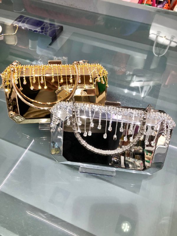 DavidRossi Bag code: [product_code]