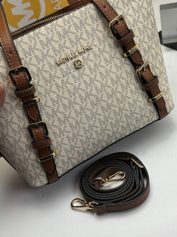 linda bags code: [product_code]