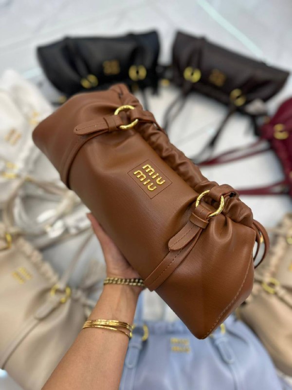 ADAMS TELEGRAM code: [product_code]