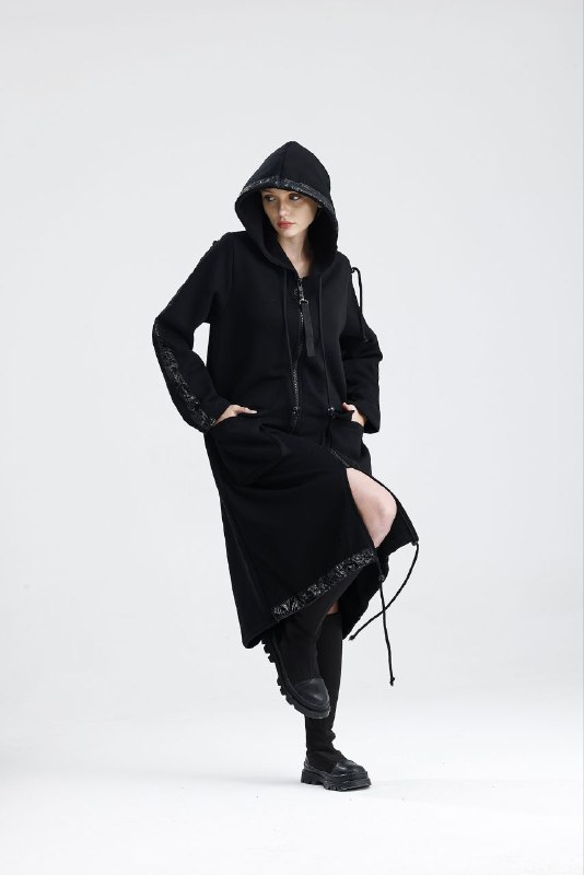 GoFashion code: [product_code]