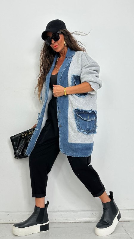 See You code: [product_code]