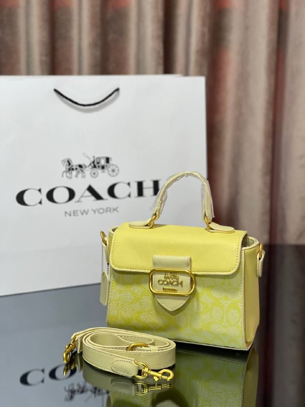 Emrah Canta code: [product_code]