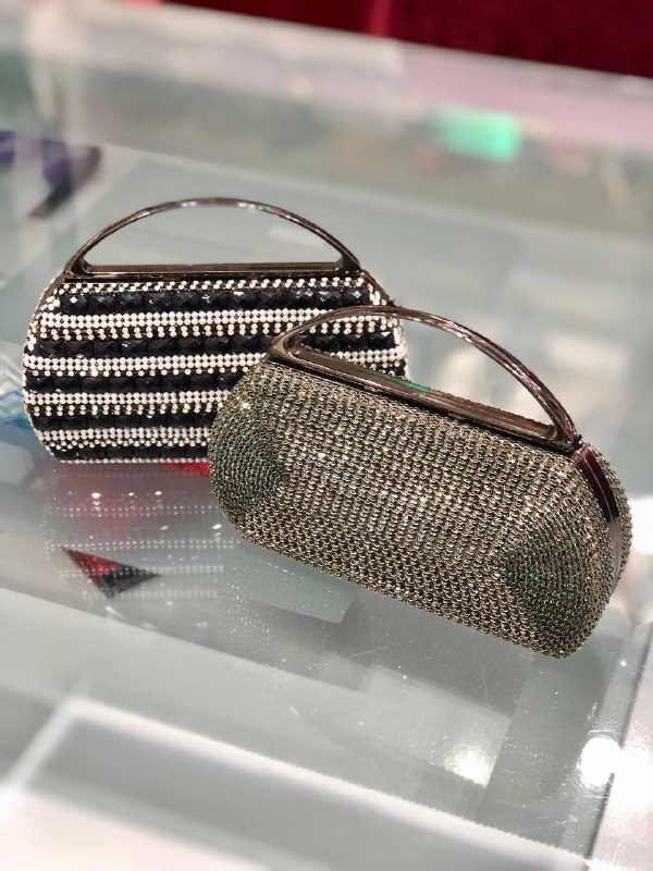 DavidRossi Bag code: [product_code]