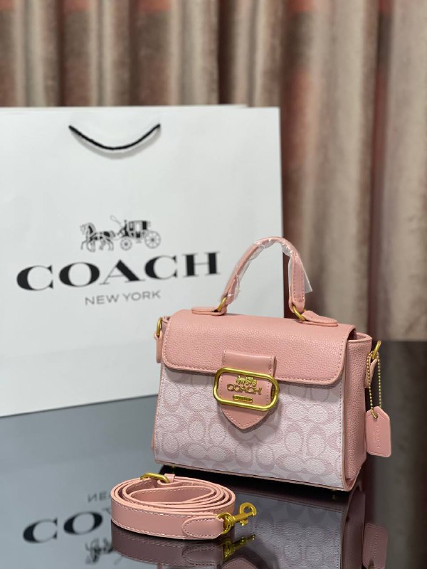 Emrah Canta code: [product_code]