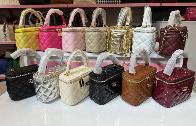 ADAMS TELEGRAM code: N/A