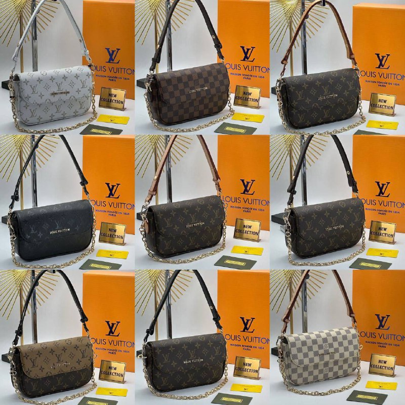 linda bags code: [product_code]