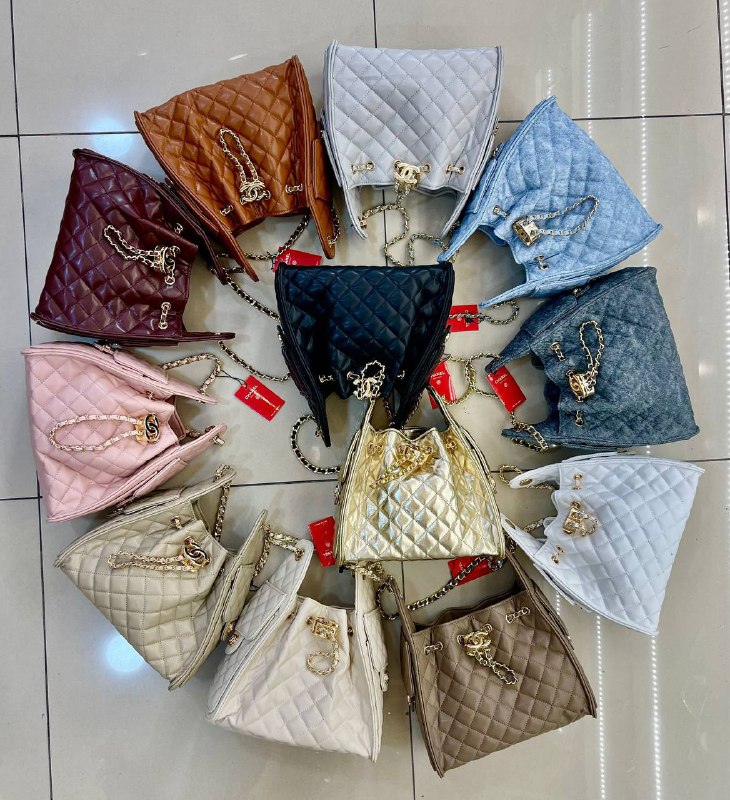 Emrah Canta code: [product_code]