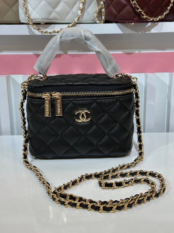 ADAMS TELEGRAM code: N/A