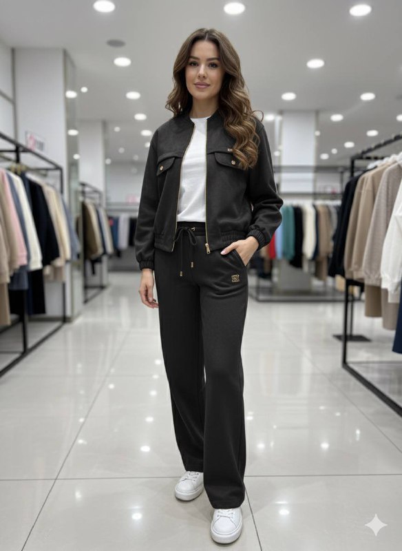 PertLine ONLINE SALES code: [product_code]