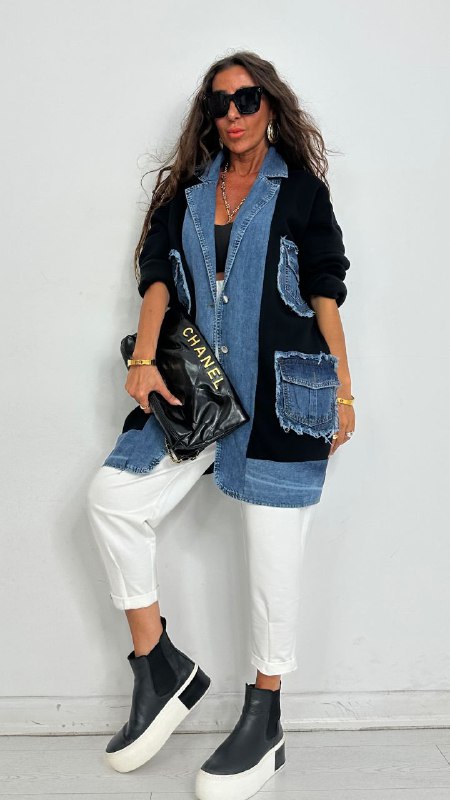 See You code: [product_code]